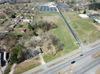 3531 Florence Blvd photo